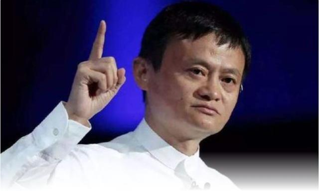 联合国送来助攻！马云豢养的独角兽长大了，马化腾黯然神伤