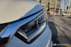 2019年电动车用户小结：跑了15000公里，电费1250元