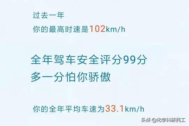 2019年电动车用户小结：跑了15000公里，电费1250元