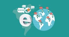 SEO优化人员不能做的几件事情