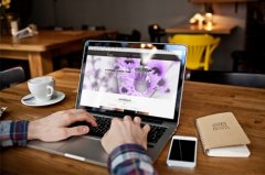 网站SEO优化建设超链接的几个技巧