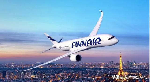 性能提升2.58倍！阿里最快KV存储引擎揭秘