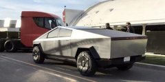 调查显示，特斯拉新车Model Y和Cybertruck获得了大量关注