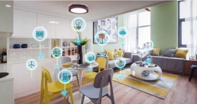 5G万物互联的时代，到底给我们生活带来什么样的影响？