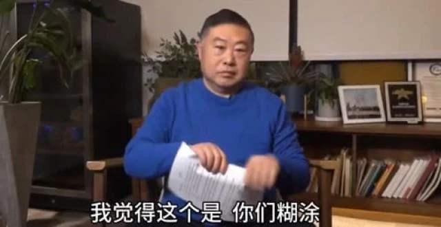 疫情之下，中国企业生死“大练兵”