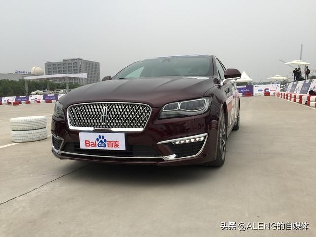 报告称在自动驾驶上，特斯拉排名倒数第二，你服不服？