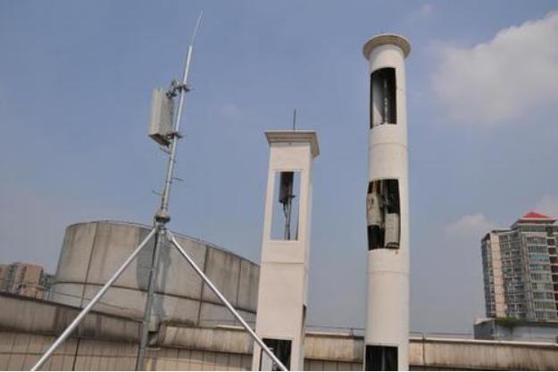 独家：中国移动前董事长王建宙曝5G基站耗电仍未解决希望优惠电价