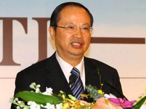 独家：中国移动前董事长王建宙曝5G基站耗电仍未解决希望优惠电价