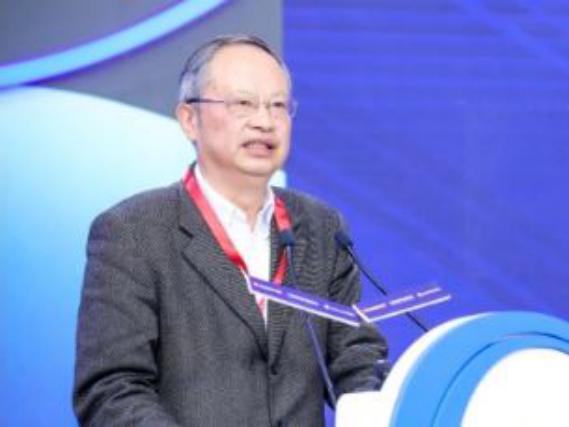 独家：中国移动前董事长王建宙曝5G基站耗电仍未解决希望优惠电价