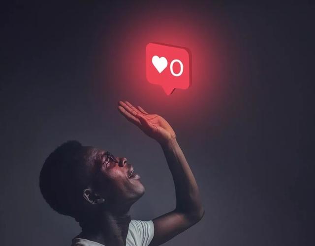 5项人工智能实例，令人惊叹