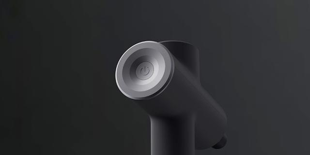 小米众筹新品上线！最高3200转每分钟，售价399元