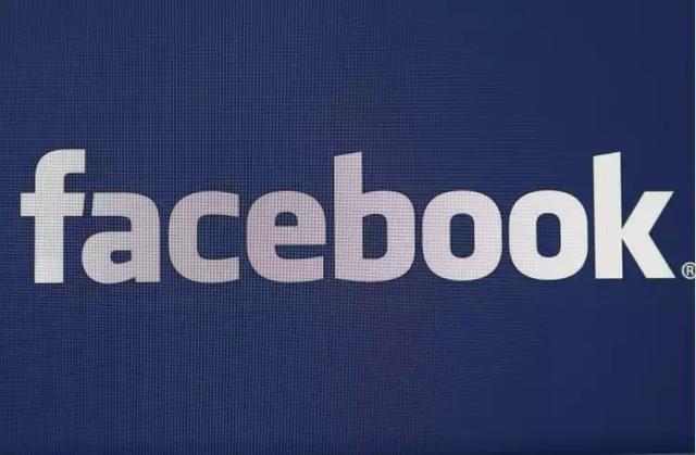 支付宝变蓝只是佯攻？红色支付宝才是獠牙？