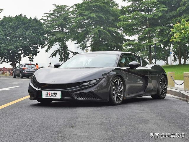 比汉兰达还狠！这些要等上一年的车，真值得？