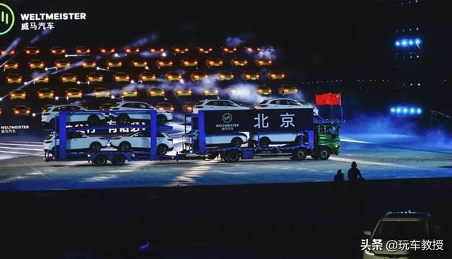 比汉兰达还狠！这些要等上一年的车，真值得？