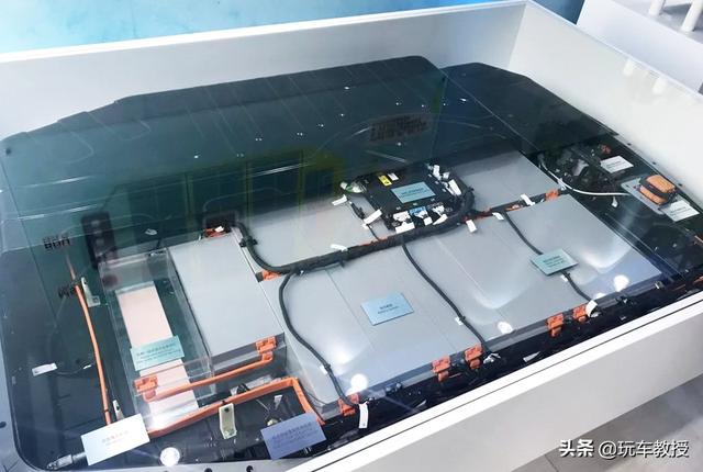 比汉兰达还狠！这些要等上一年的车，真值得？