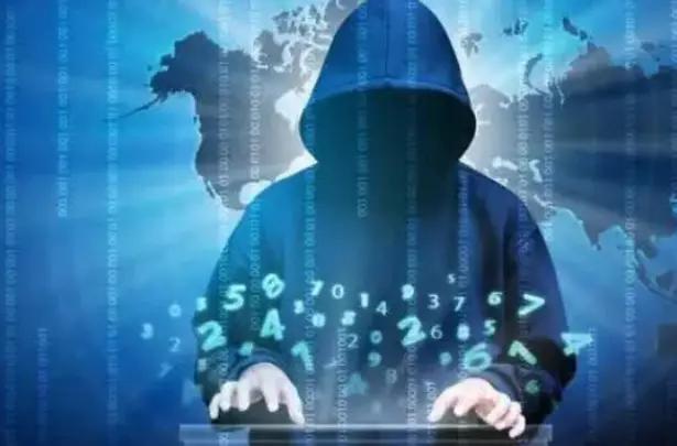 为什么黑客总不停敲键盘，从来不用鼠标？