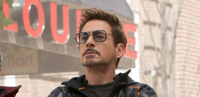 眼镜也可以听歌打电话？华为Eyewear让一切皆有可能