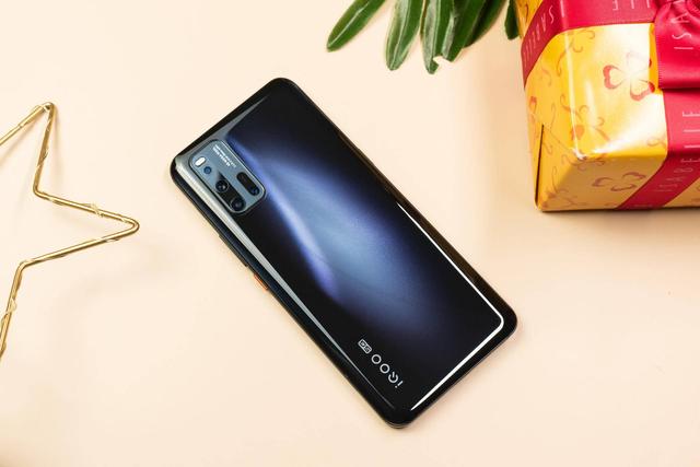 出门突然连上5G信号，这是不是预示着5G时代终于要来了