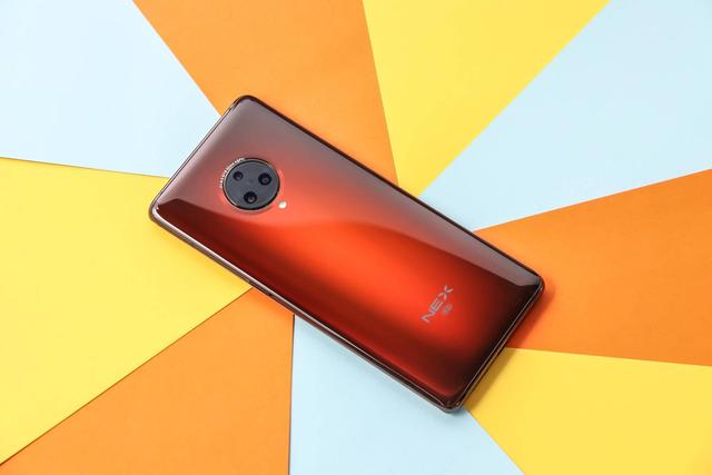 出门突然连上5G信号，这是不是预示着5G时代终于要来了