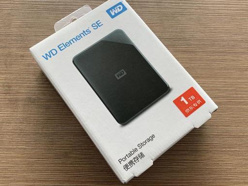 全国7.01TB谷歌卫星地图影像免费送啦！抱走不谢！