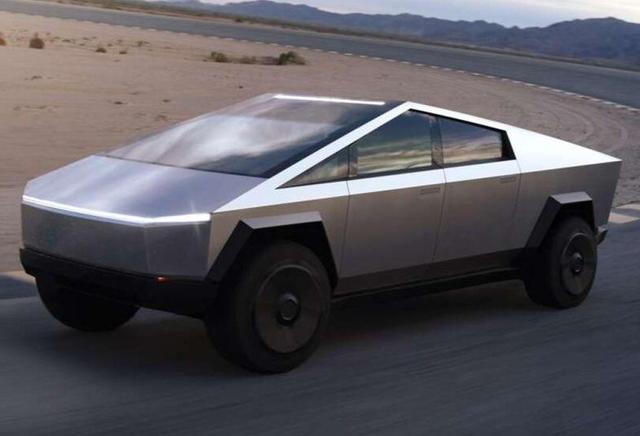 几十万订单来了还没确定在哪生产？特斯拉城会玩