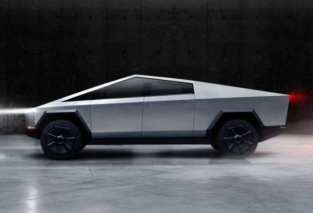 几十万订单来了还没确定在哪生产？特斯拉城会玩