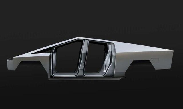 几十万订单来了还没确定在哪生产？特斯拉城会玩