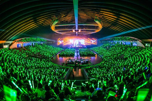 5G和4G的根本区别是什么？仅仅是网速快？5分钟帮你搞懂5G