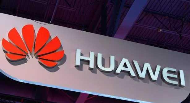 国产手机供应链猛料：华为不止一千万台库存机，而是5000万台