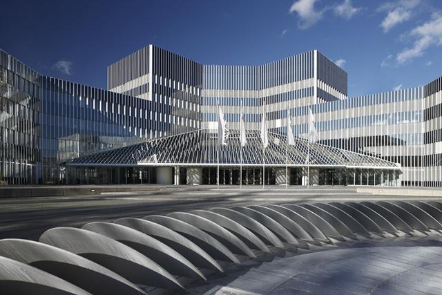 宝马加大研发资金投入力度 研发费用连续5年超50亿欧元