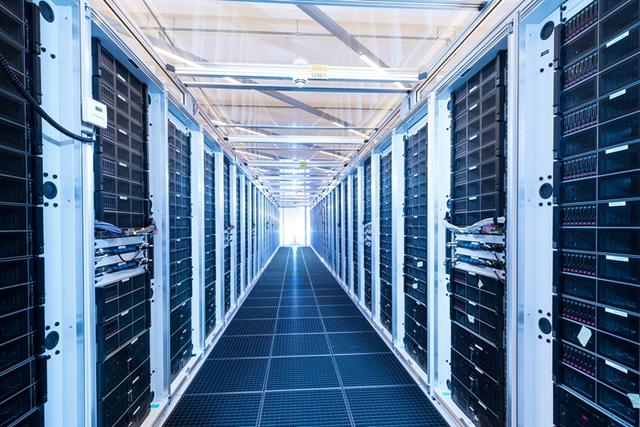 宝马加大研发资金投入力度 研发费用连续5年超50亿欧元