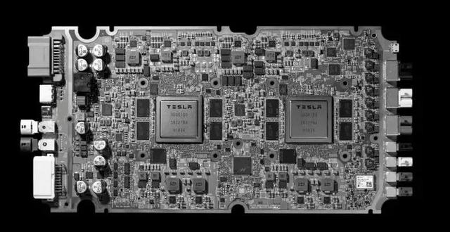 2020年，特斯拉全自动驾驶落地可能性几何