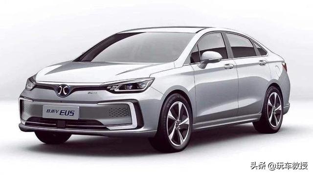 造车成本直降5000+！特斯拉又要开始降价了？