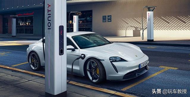 造车成本直降5000+！特斯拉又要开始降价了？