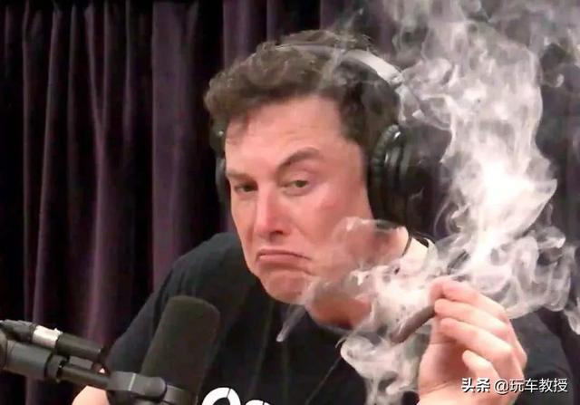 造车成本直降5000+！特斯拉又要开始降价了？