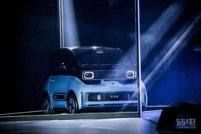 全球卖得最好的10款新能源车！特斯拉排第一，仅三辆中国车上榜