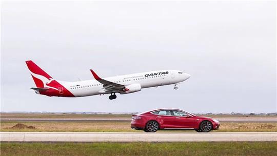 刚刚，马斯克身价缩水70亿美元，“半瓶茅台”换特斯拉