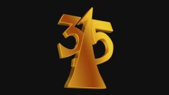 315迟到但不会缺席，重点维权事件回顾，新能源成重灾区？