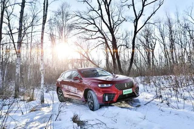 这个中国高端品牌仅用3年就卖出30万台，其新能源车到底如何？