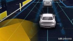 这些车型的自动驾驶都是什么级别？