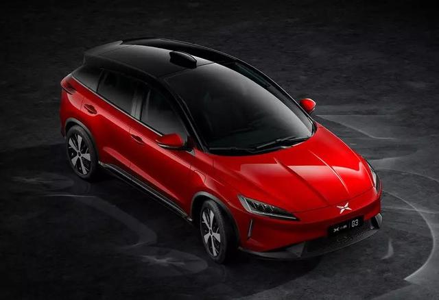 新能源汽车谁更安全？又一专业机构给出五星评价