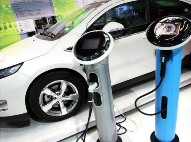 德国新能源补贴提高50%，真成白菜价了？