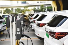 德国新能源补贴提高50%，真成白菜价了？