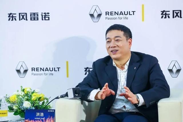 湖北车企获批复工；LG向国产特斯拉供811低钴三元锂；宁德时代研发出长寿命电池