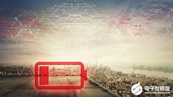 湖北车企获批复工；LG向国产特斯拉供811低钴三元锂；宁德时代研发出长寿命电池