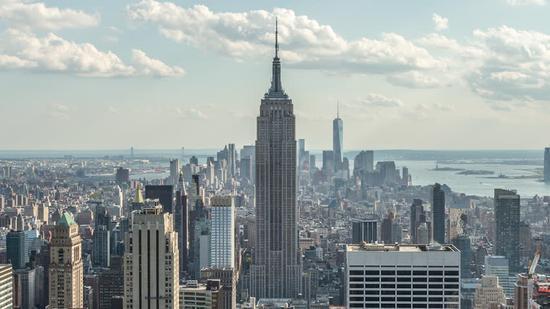 湖北车企获批复工；LG向国产特斯拉供811低钴三元锂；宁德时代研发出长寿命电池