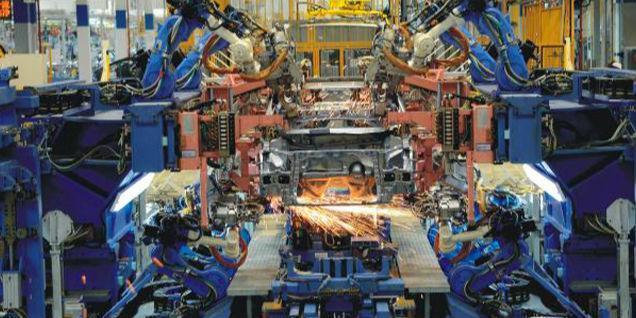 湖北车企获批复工；LG向国产特斯拉供811低钴三元锂；宁德时代研发出长寿命电池