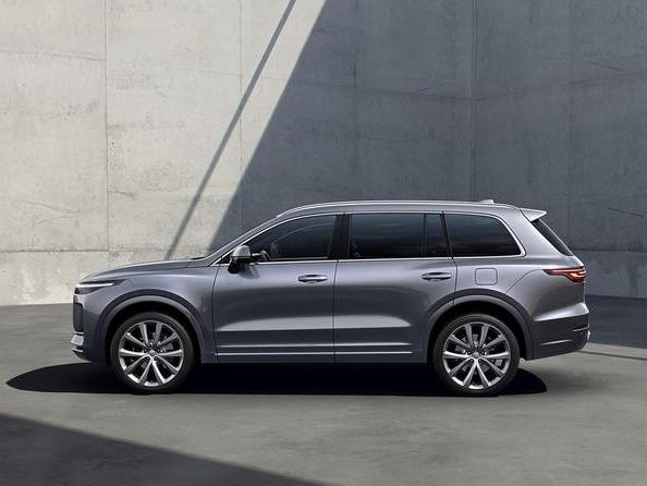 增程式电动车理想ONE，补贴后售价32万，没有里程焦虑你会考虑吗