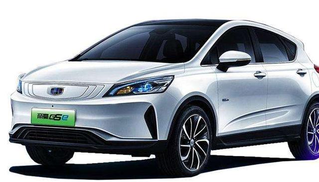 新能源汽车绝不认输，锂电池燃料电池甲醇制氢，产生新突破