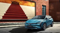 和特斯拉叫板，比卡罗拉省油，这三款太多人想买